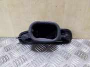 Rücklichtkontakte RENAULT ESPACE III (JE0_) 2.2 dCi (JE0K)