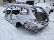 Karosserie Peugeot 308 I SW ()