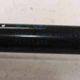 Heckklappe Gasdruckfeder links OPEL ASTRA K 1.6 CDTi 39021480