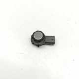 Einparkhilfe vorne VOLVO XC90 II B5 Mild-Hybrid AWD 40011016 0263043649