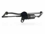 Scheibenwischermechanismus vorne BMW 3 Compact (E46) 316 ti 67636914577