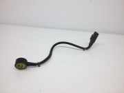 Klopfsensor Mercedes-Benz E-Klasse Coupe (C207) A0071531228