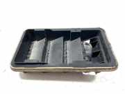 Ziergitter Land Rover Range Rover Evoque I (L538) 6H5219K502AB