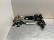 Keyless Steuergerät BMW 3 Cabrio (E93) 335 i 9227053