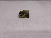 A/C Conditioner Expansion Valve SAAB 9-3 (YS3F) 1,8t 964389X