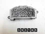 Widerstand Heizung Seat Altea XL (5P) 3C0907521D