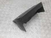 Anderes Undercover Panel BMW 7 (F01, F02) 750 i 7187958 7185000