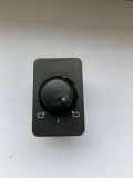 Spiegeleinstellschalter AUDI A6 Allroad (4BH, C5) 2.5 TDI quattro 4B0959551B