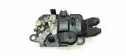 Heckklappenschloss SUBARU LEGACY IV (BL) 2.5 AWD (BL9)