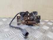 Motorhaubenschloss MAZDA 121 I (DA) 1.1 ABJ19181