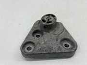 Motorhalter links VW GOLF VII (5G1, BQ1, BE1, BE2) e-Golf 5QE199117C