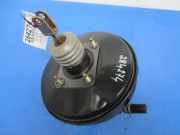 Behälter Bremsflüssigkeit Opel Agila (H00)