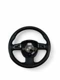 Lenkrad Audi A4 (8K, B8) 8T0419091A