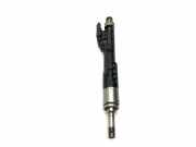 Einspritzdüse BMW 7 (F01, F02) 750 i xDrive 0261500186