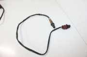 Sauerstoffsensor (Lambdasensor) AUDI A8 D3 (4E2, 4E8) 3.0 TDI quattro 057906262