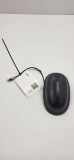 Antenne MINI COUNTRYMAN (R60) Cooper D ALL4 9803844