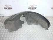 Innenkotflügel hinten rechts