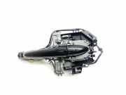 Türaußengriff vorne links JAGUAR XJ (X351) 3.0 C2D14992 C2P14342
