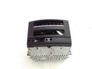 CD-Wechsler MERCEDES-BENZ S (W221) S 350 BlueTec (221.026, 221.126) A2219008903