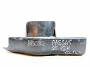 Unterfahrschutz VW Passat B8 (3G) 5Q0501733