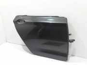 Rechte Tür BMW 5 Gran Turismo (F07) 530 d 7228150