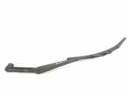 Scheibenwischer vorne TOYOTA GT 86 Coupe (ZN6_) 2.0 GT (ZN6AC_, ZN6BC_)