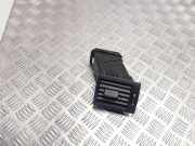 Frischluftgrill MERCEDES-BENZ B (W245) B 200 (245.233) 1698300254