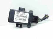 Scheinwerfer-Steuergerät VOLVO XC70 II D5 AWD 30782658