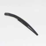 Heckscheibenwischerarm HYUNDAI i20 (PB, PBT) 1.2 N/A