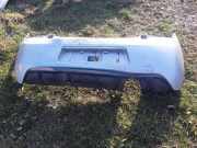Hintere Stoßstange CITROËN DS3 1.6 VTi 120 9683741270