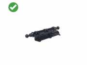 Andere Teile des Innenraums AUDI A1 Sportback (GBA) 30 TFSI
