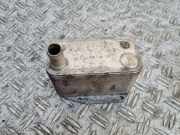 Ölfilterhalter BMW 3 Cabrio (E46) 318 Ci 2247204
