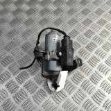 Vakuumpumpe SKODA SCALA 1.0 TSI 174979-50 008570-10