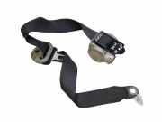 Sicherheitsgurt links hinten Toyota Avensis Verso (M2) 0431041