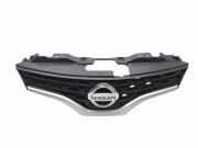 Gitter Grill vorne links NISSAN NV200 Furgon/Estate 1.5 dci (M20, M20M) 62310BJ00A
