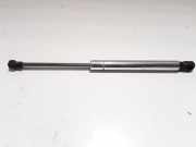 Heckklappendämpfer rechts VW Phaeton (3D) 3D5827550B