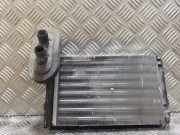 Wärmetauscher Innenraumheizung VW PASSAT B3/B4 (3A2, 35I) 1.9 TDI 1H1819031A