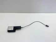 Antenne MERCEDES-BENZ SL (R231) 500 (231.473) 2319050000 A2319050000