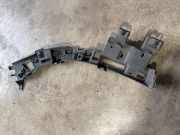 Stoßstangenhalter vorne links OPEL COMBO Furgon/Estate 1.7 CDTI 16V 9816768880