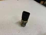 Drucksensor Klimaanlage VW PASSAT B7 (362) 2.0 TDI 1J0959126