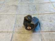 Schloss Heckdeckel Fiat Doblo Kasten (223)