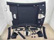 Dachsäule Mercedes-Benz E-Klasse Coupe (C207) A2076900050