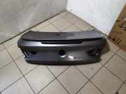 Kofferraumdeckel BMW 6 Coupe (F13) 640 d 7228478