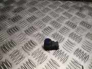 Parktronic BMW 3 Coupe (E92) 318 i 7837273