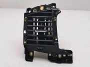 Frischluftgrill AUDI A1 Sportback (GBA) 30 TFSI 82C820902A