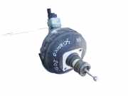 Bremskraftverstärker VW Scirocco III (13) 1K2611301C