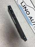 Schalter sitzheizung BMW 5 Touring (E39) 530 d 61318373776
