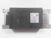 Bluetooth Steuergerät BMW 3 (F30, F80) 320 d 9289385