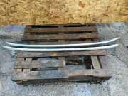 Dachreling-Set VW TIGUAN (5N_) 2.0 TDI 4motion