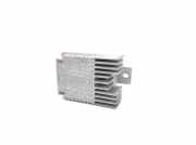 Lüfterrelais MERCEDES-BENZ A (W168) A 170 CDI (168.008) A0275458032